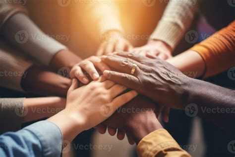 Together — Non.